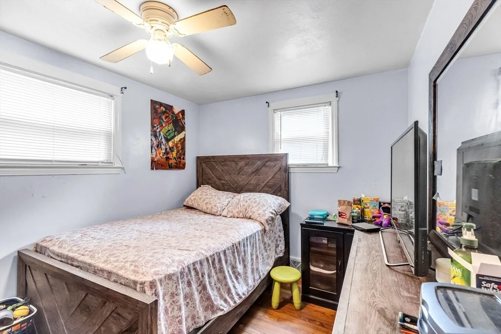 Photo of 101 Regal St