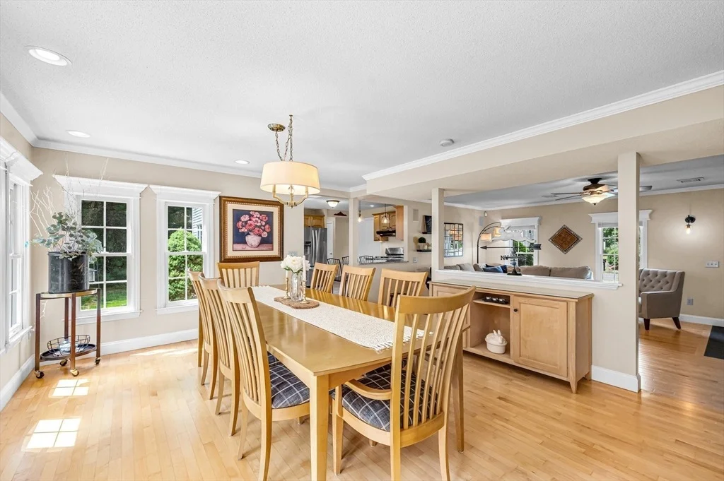 Photo of 89 Kane Brothers Cir
