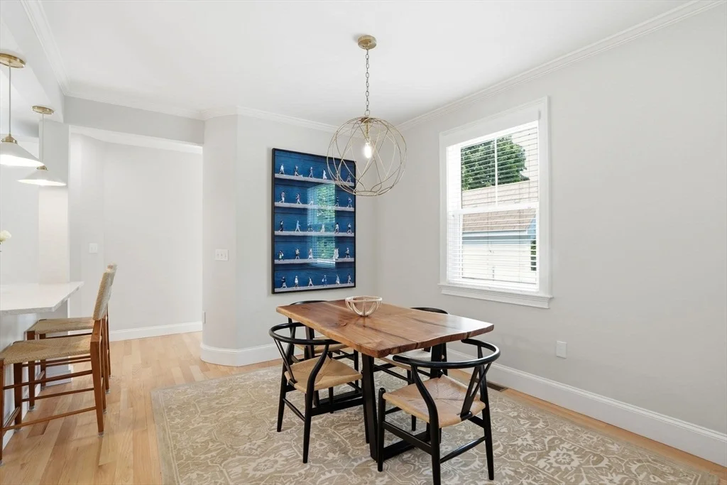 Photo of 59 Elm Street