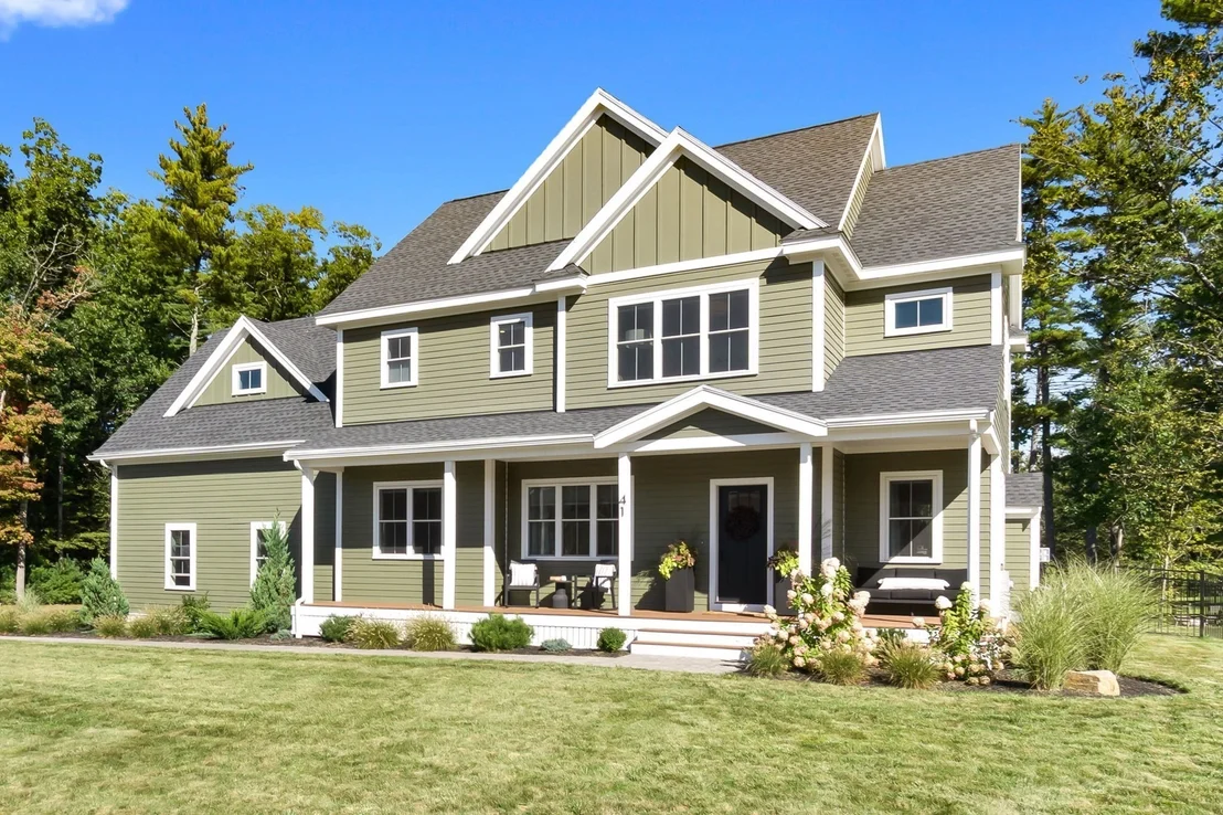 Photo of 41 Taylor Ln