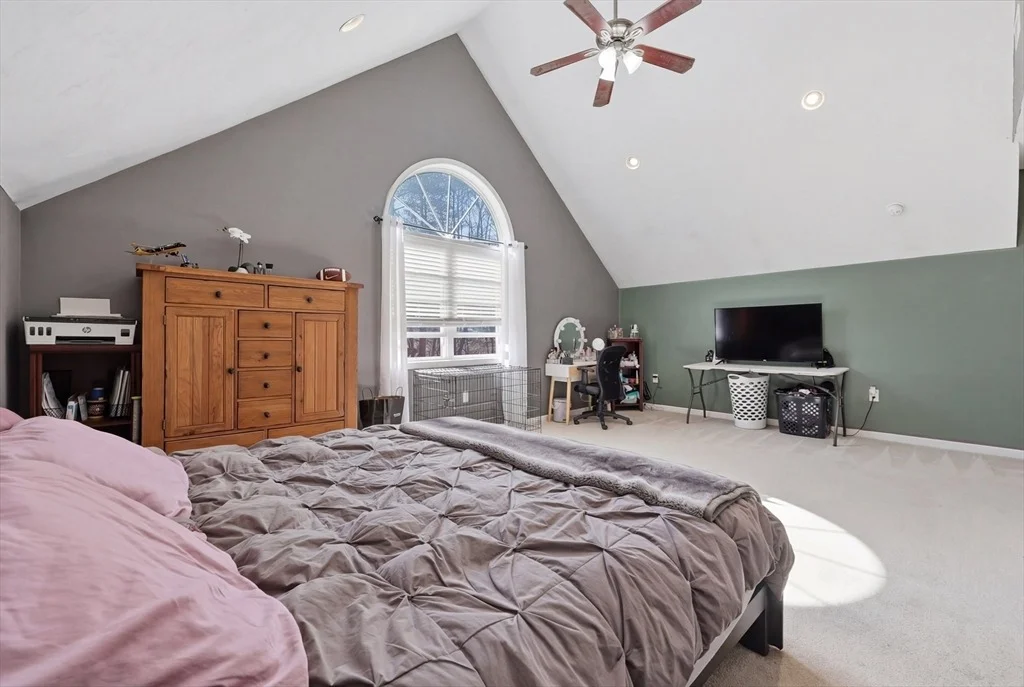 Photo of 192 Southbridge Road