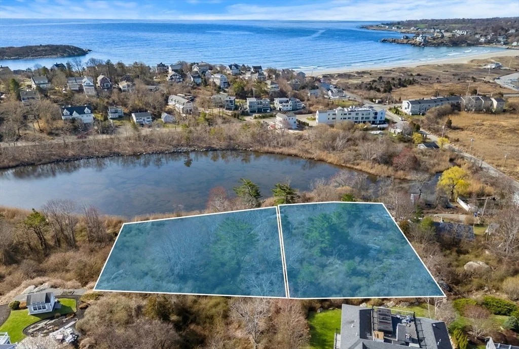 Photo of 6-8 Joppa Way