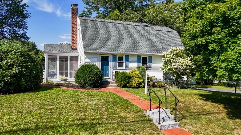 Photo of 86 Orange Street