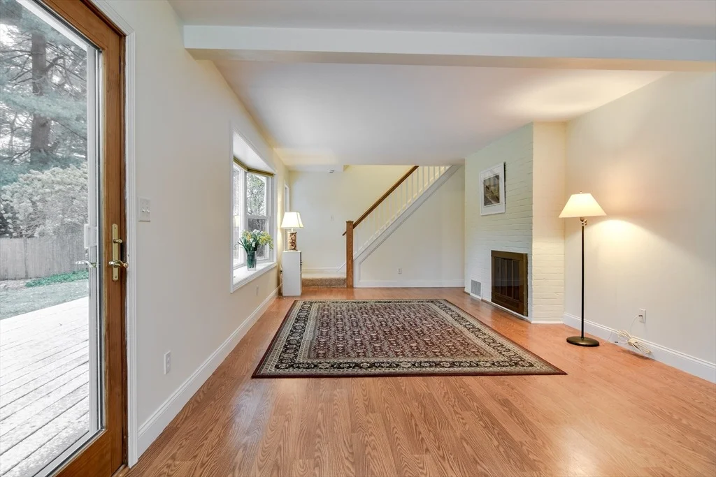 Photo of 10 Kelsey Road