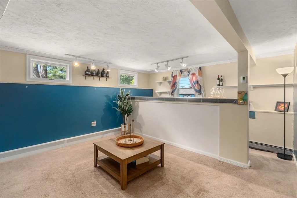 Photo of 61 Scott Hill Blvd