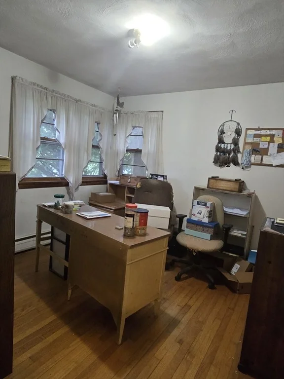 Photo of 242 Hendrick St