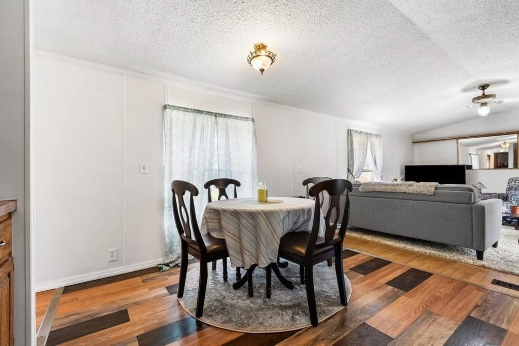 Photo of 209 Hampstead Rd
