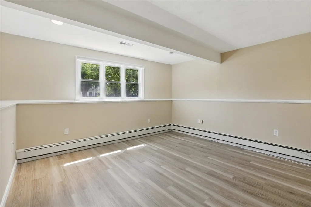 Photo of 25 Sandra Road