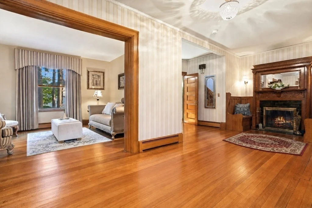 Photo of 6 Tidd Avenue