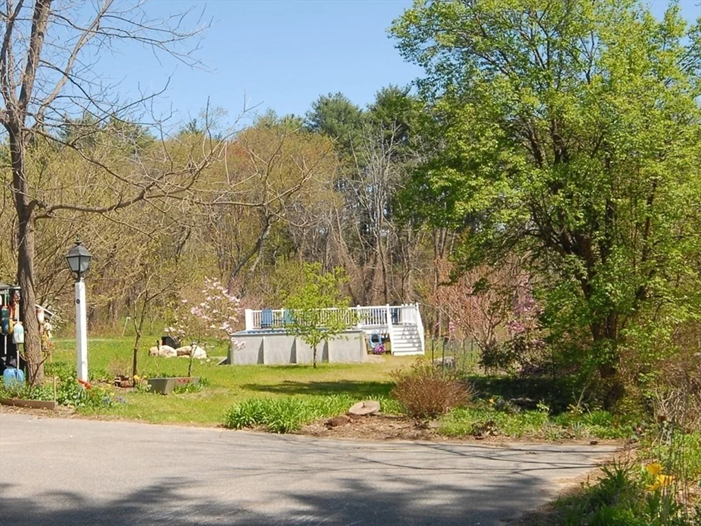 Photo of 239 Stow Rd