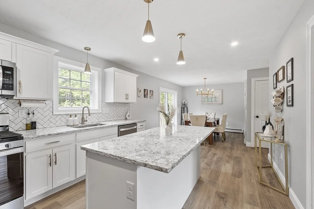 Photo of 20 Baptist Common Rd