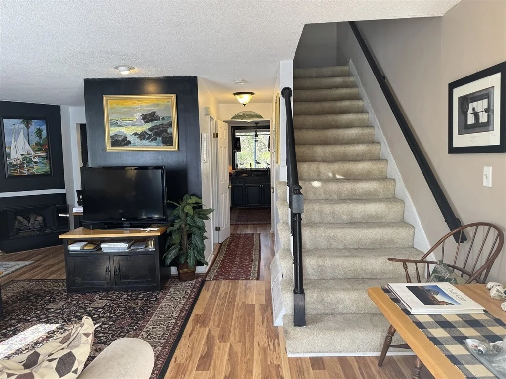 Photo of Unit 113 at 113 Admirals Way
