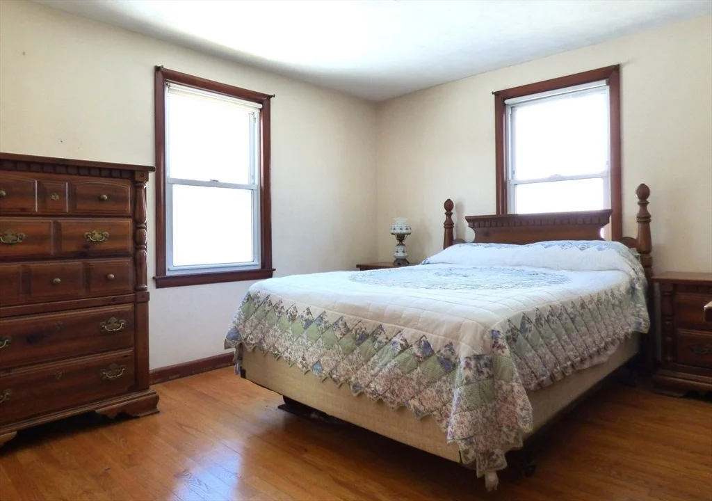 Photo of 259 Prospect St