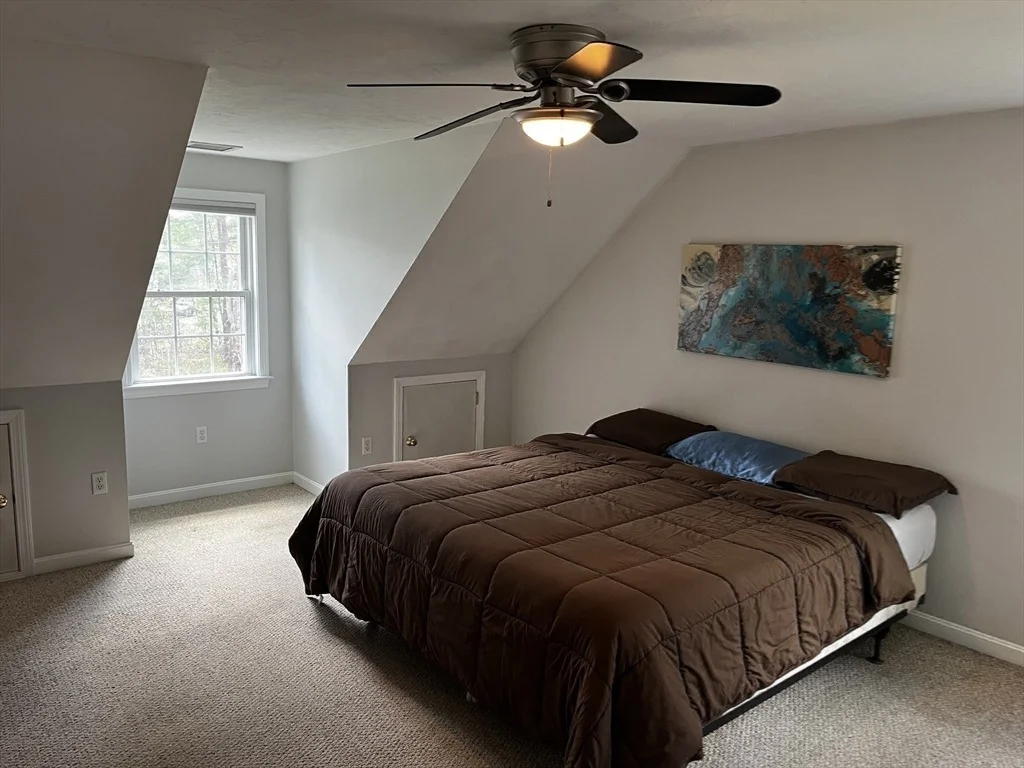 Photo of 2 Erick Road