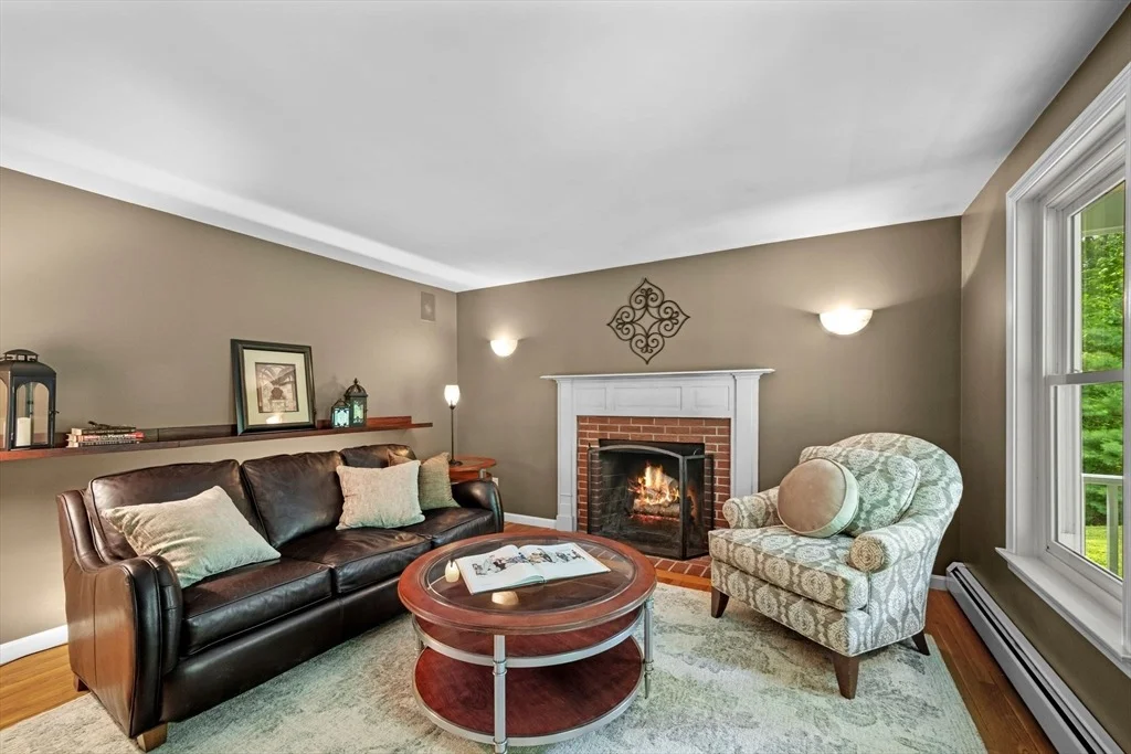 Photo of 82 Spofford Road