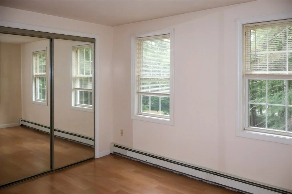 Photo of 94 Whitins Rd