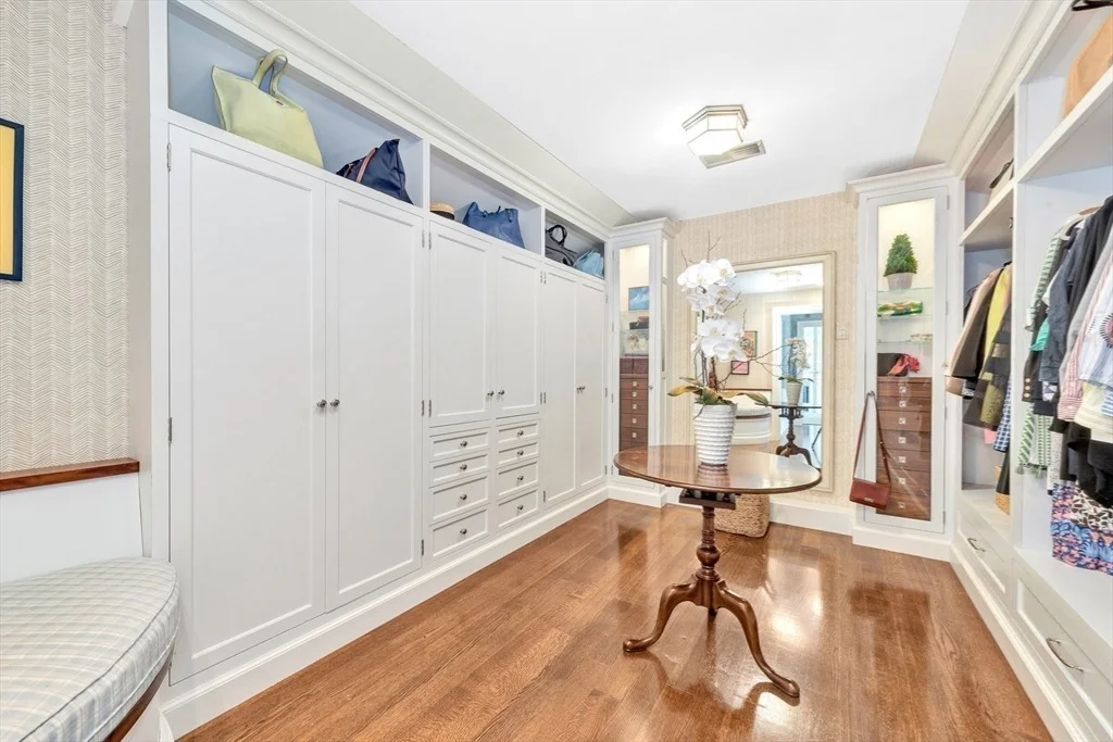 Photo of 11 Boardman Avenue