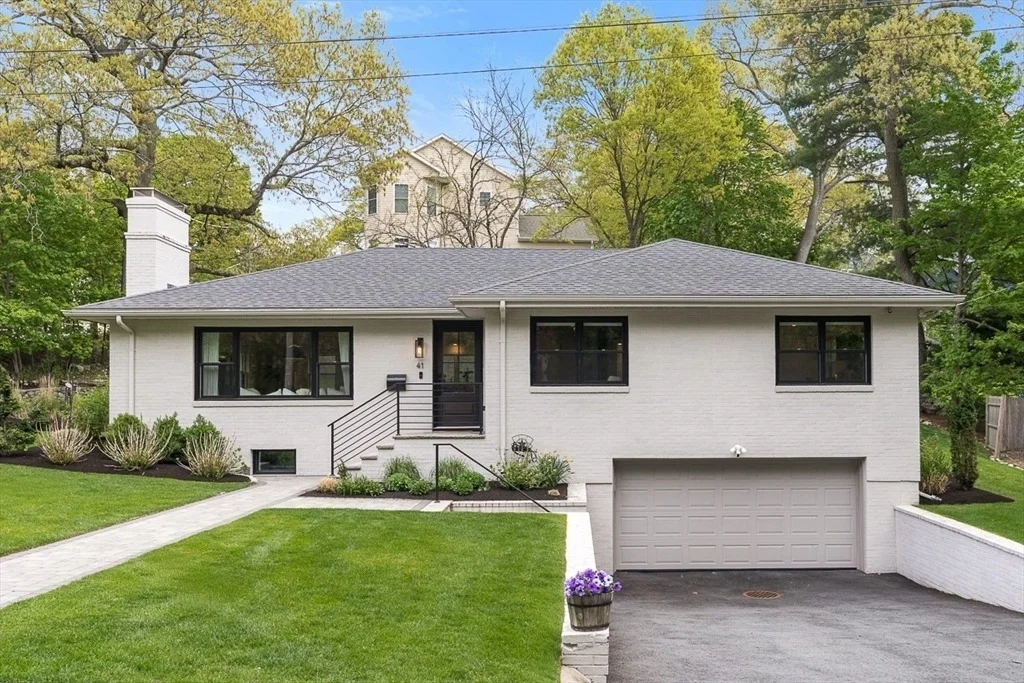 Photo of 41 Sunset Road