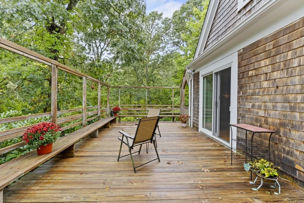 Photo of 132 Leland Rd