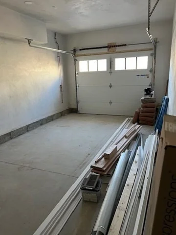 Photo of 04 Aurora Street