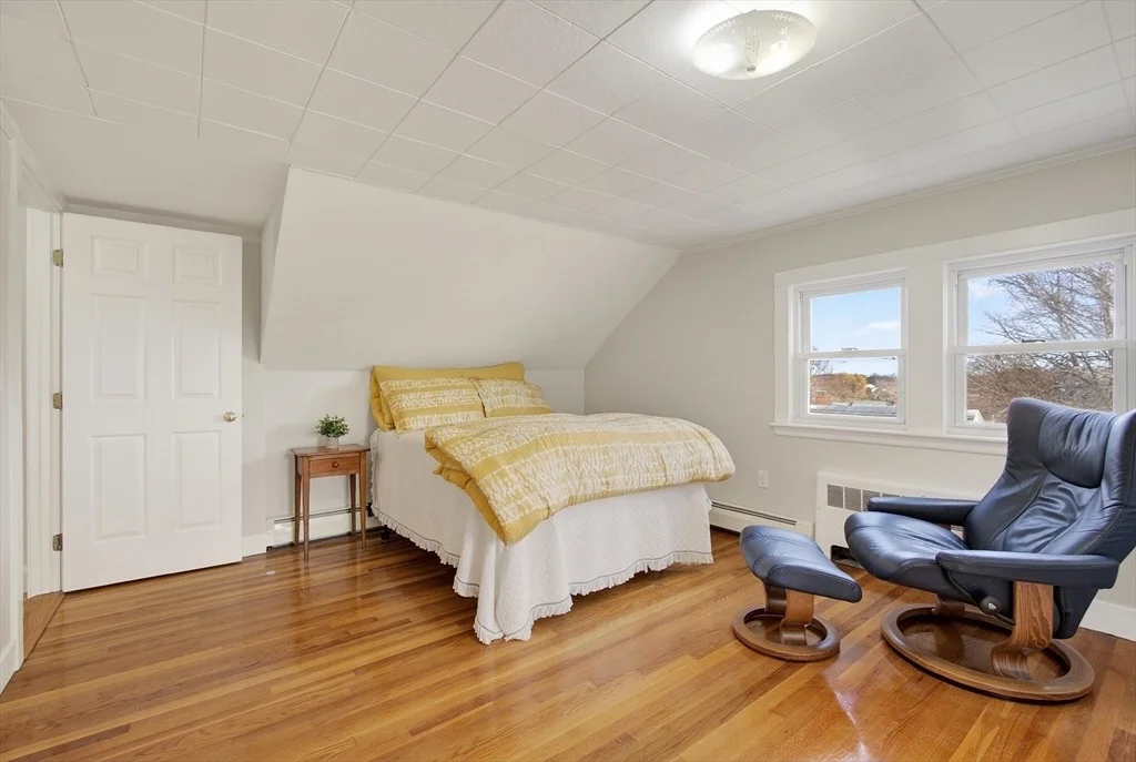 Photo of 9 Violet Rd