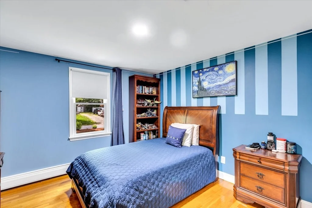 Photo of 48 Bridgets Path