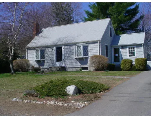 Photo of 69 Broad Street