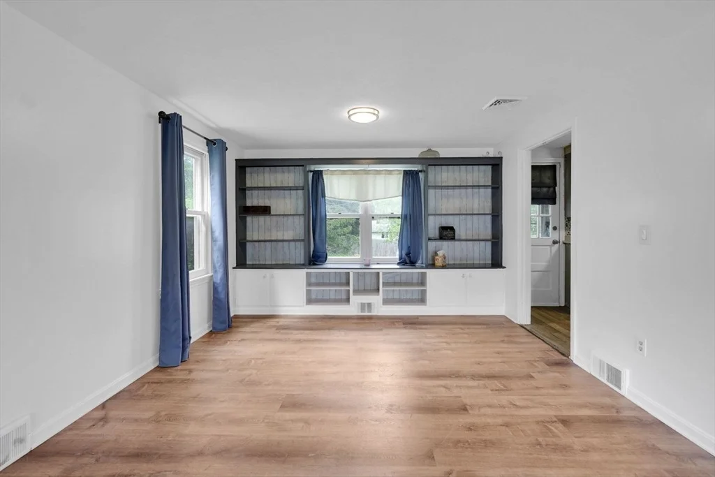 Photo of 36 Braintree Rd