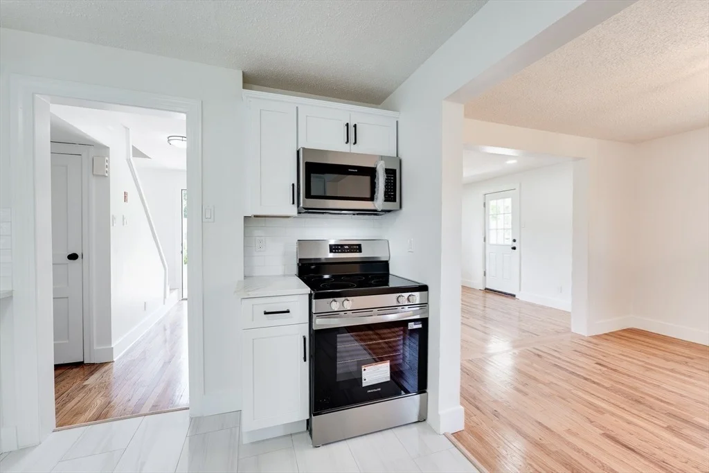 Photo of 1386 Piper Rd