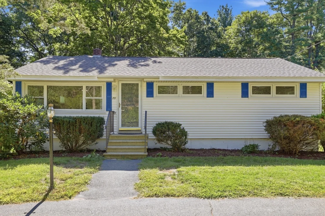 Photo of 75 Proctor Road