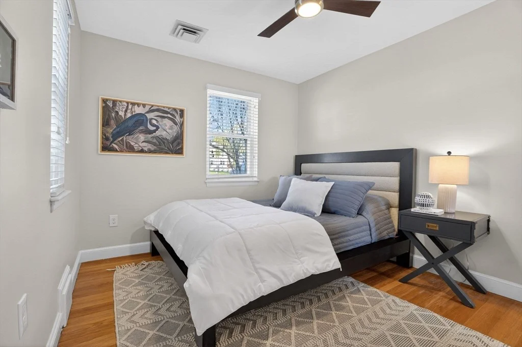 Photo of 41 Truro Lane