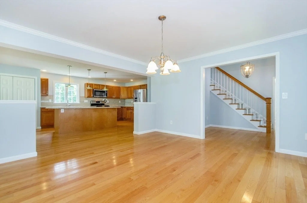Photo of 43 Converse Rd