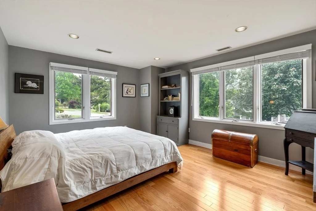 Photo of 8 Schooner Ridge