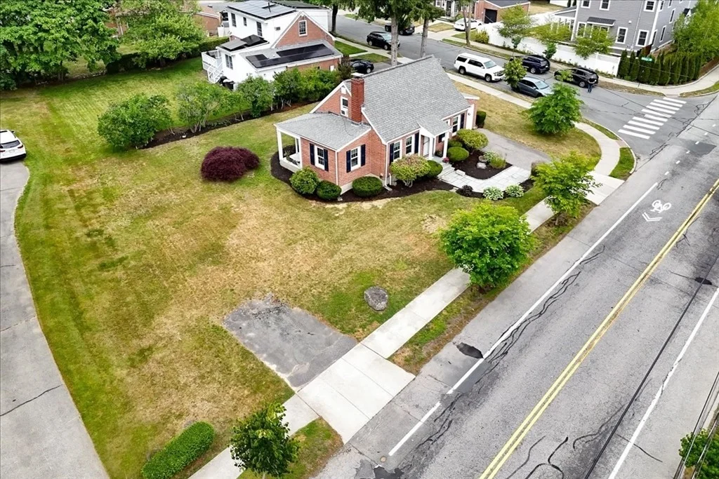 Photo of 47 Cherry St