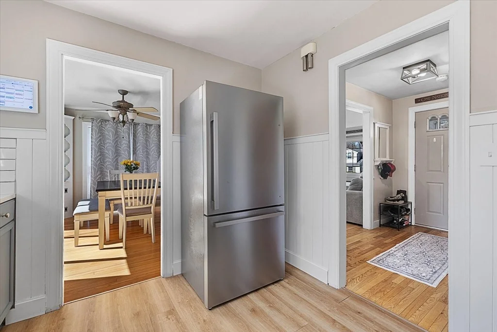 Photo of 27 Myrtle Rd