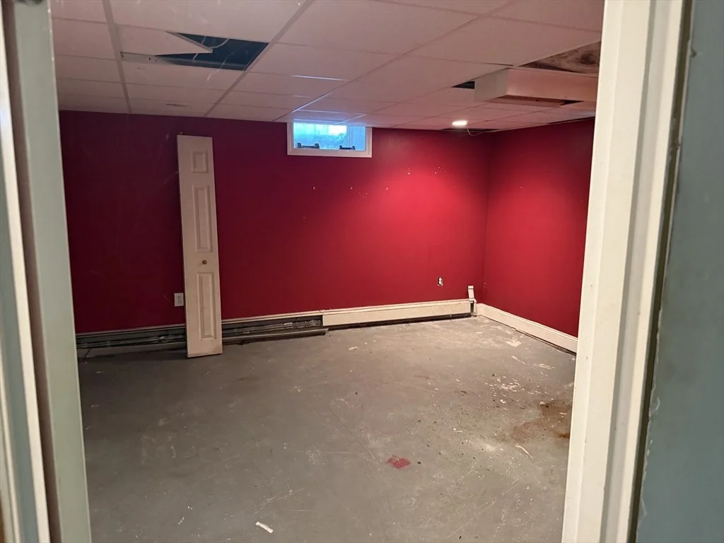 Photo of 60 Upland Rd
