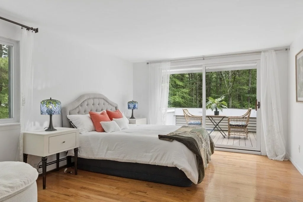 Photo of 10 Cold Harbor Drive