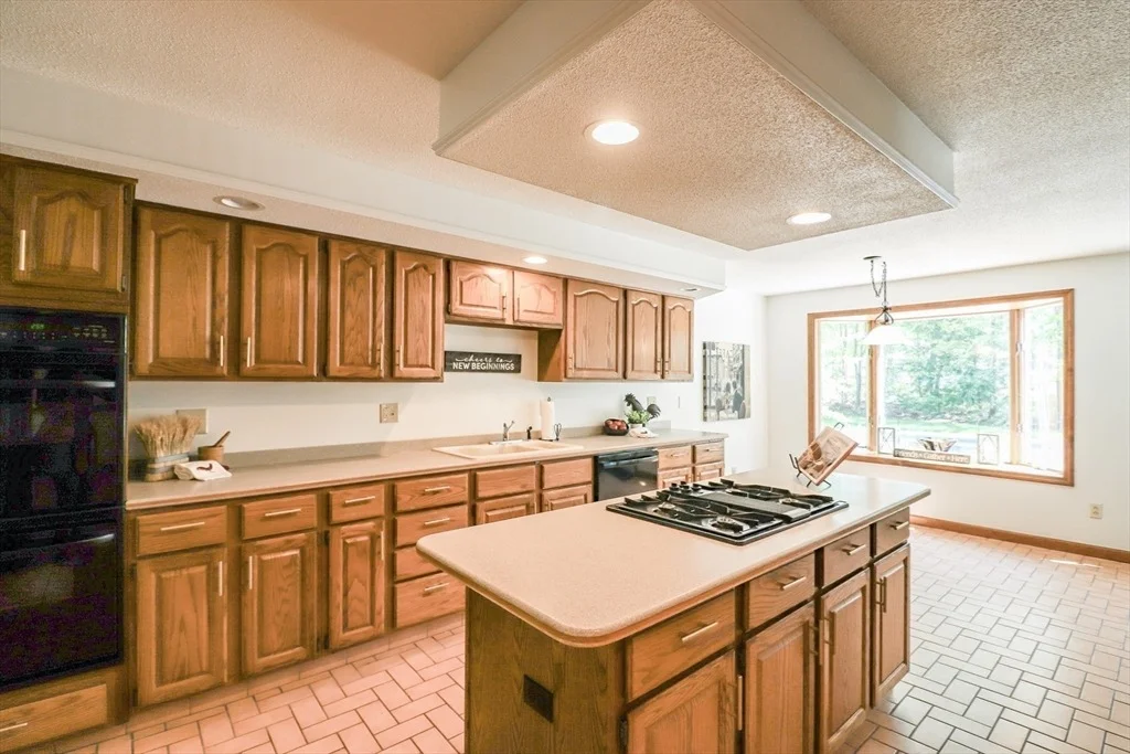 Photo of 7 Woodsley Road