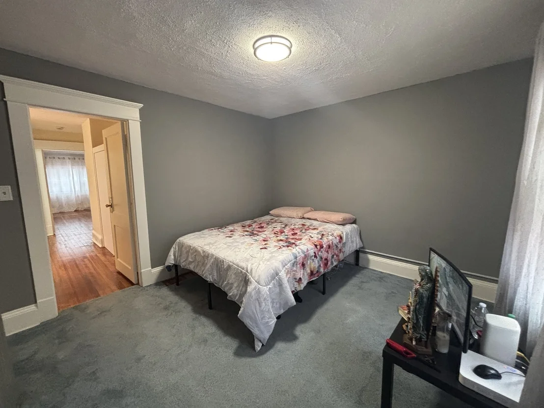 Photo of 47 Preston St