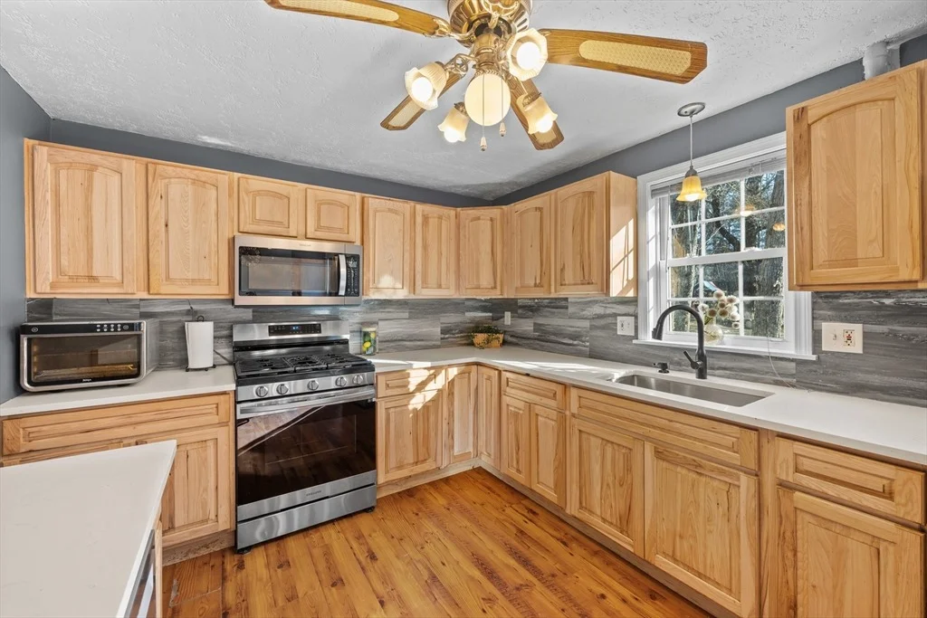 Photo of 3 Hebert Rd