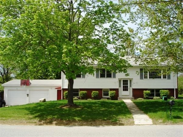 Photo of 93 Rolling Acres Road