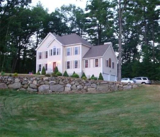 Photo of 10 Dogwood Circle
