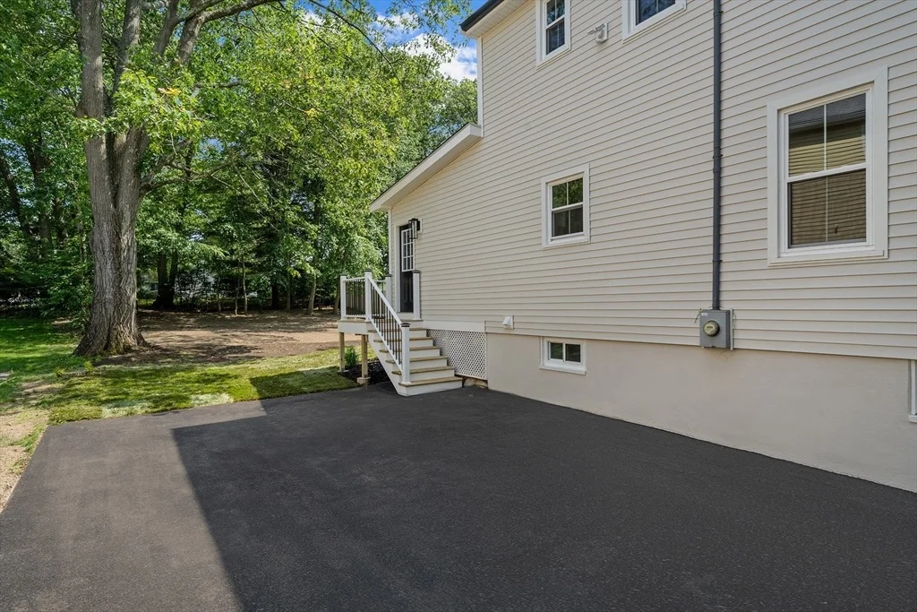 Photo of 96 Alden St