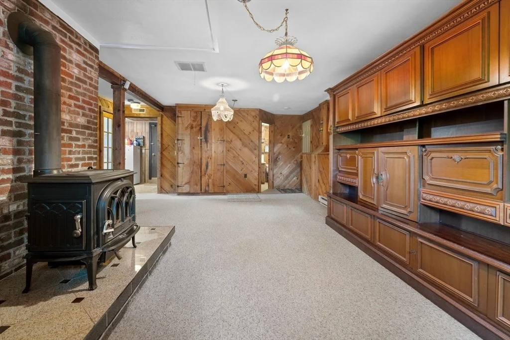 Photo of 34 Queens Rd