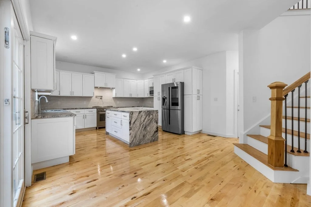 Photo of 178 Willow