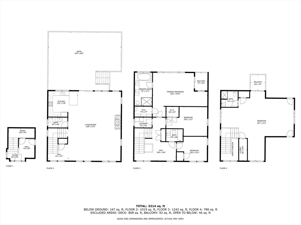 Photo of 308 Ocean St