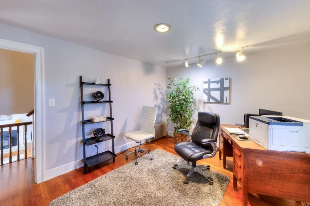 Photo of 18 Zenith Drive
