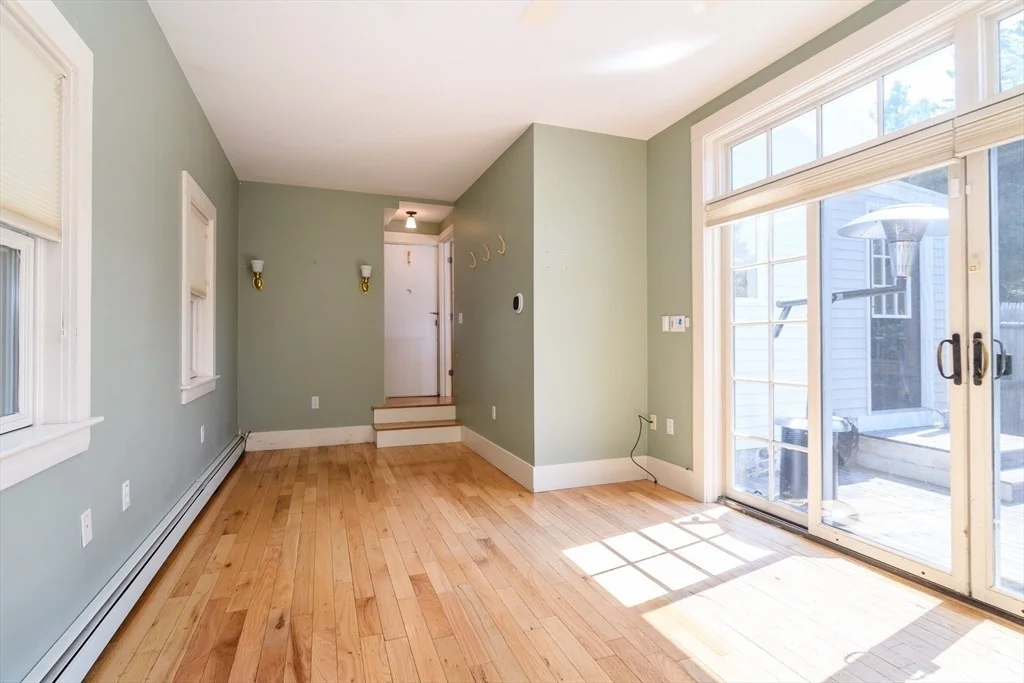 Photo of 29 Cottage Street