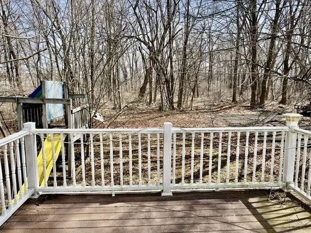 Photo of 36 Summit Street
