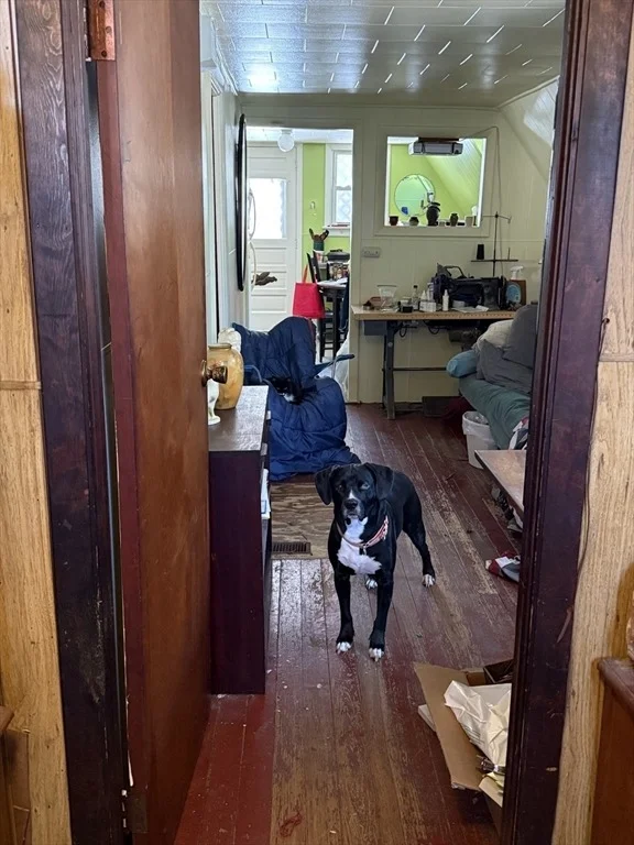 Photo of 13 Maple Ave